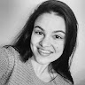Rachel A.'s profile image
