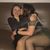 Ashley Raeann Maust's profile image