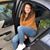 Kaitlyn McTighe's profile image
