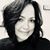 Sandi Parrow Donnell's profile image