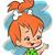 Linda Ladwig's profile image