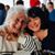 Naomi Agmon's profile image