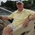 Bill Roberts's profile image
