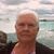 Linda Baum's profile image