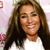 Andrea Delemos's profile image