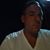 Christopher Ingerson's profile image