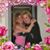 Sally Peterson's profile image