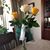 Diane Vlasak's profile image