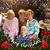 Linda Anderson Chastain's profile image