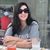 Crystal Hallford Hamilton's profile image
