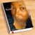 Kim Sturdivant's profile image