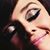 Luz Zaida Molina's profile image