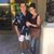 Megan Ahern Rasmusson's profile image