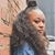 Victoria Sherell Goodlow's profile image