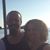 Patty Pierson's profile image