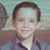 Michael Sands's profile image