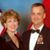 Cathy Randolph Stevens's profile image