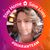 Glenell Gibson's profile image
