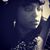 Victoria Banks's profile image