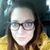 Rachel Greene's profile image