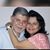 Carolina Polanco's profile image