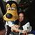 Carolan Magnoli Prisco's profile image