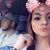 Anna Gabrielle Moser's profile image