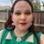 Jane Rosas's profile image