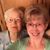Karen Jorgenson Smith's profile image