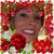 Dawn Michele Bonadies-Howard's profile image