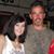 Melanie Huggins Ball's profile image
