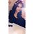 Kenia Cervantes Garcia's profile image