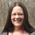 Michele VanOrden's profile image