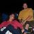 Barry J Caldwell Jr's profile image