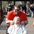 Michael Mury's profile image