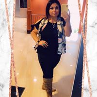 Yesenia Acosta's profile image