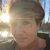 Mick Hintz's profile image