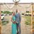 Ruth Elizabeth Barnes's profile image