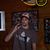 Brandon Schillinger's profile image