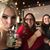 Teresa Dawn Schuster's profile image