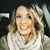 Jenn Kristine's profile image