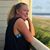 Kimberly Neumann Viar's profile image