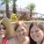 Cheryl Barr Mortensen's profile image