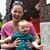 Jen Haugh's profile image