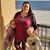 Samantha Walker's profile image