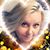 Alice Davis Fisher's profile image