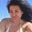 Pam Ferrer's profile image