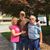 Pam Hentschel's profile image