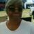 Sylvia Colbert's profile image