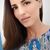 Larissa Damin Granato's profile image